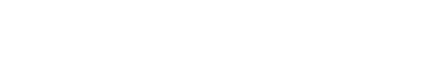 365英国公司