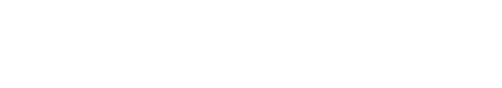 365英国公司